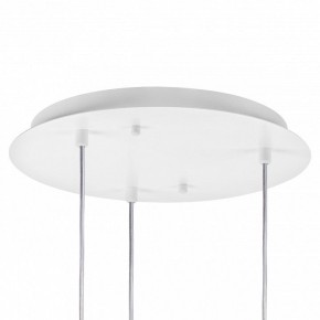 Подвесной светильник Lightstar Rocco 793236 в Челябинске - cheliabinsk.ok-mebel.com | фото 11