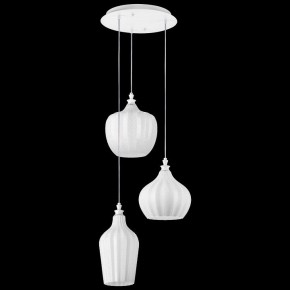 Подвесной светильник Lightstar Rocco 793236 в Челябинске - cheliabinsk.ok-mebel.com | фото 2