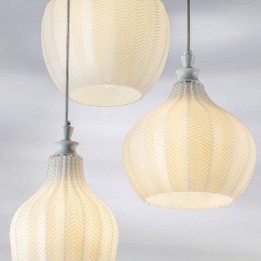 Подвесной светильник Lightstar Rocco 793236 в Челябинске - cheliabinsk.ok-mebel.com | фото 3
