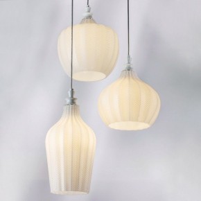 Подвесной светильник Lightstar Rocco 793236 в Челябинске - cheliabinsk.ok-mebel.com | фото 5