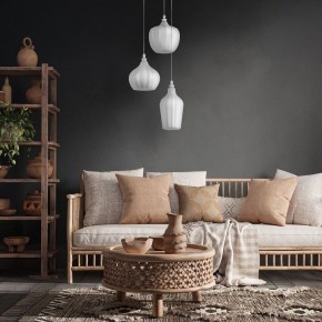 Подвесной светильник Lightstar Rocco 793236 в Челябинске - cheliabinsk.ok-mebel.com | фото 6