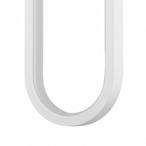 Подвесной светильник Lightstar Saturno 749006 в Челябинске - cheliabinsk.ok-mebel.com | фото 10