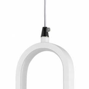 Подвесной светильник Lightstar Saturno 749006 в Челябинске - cheliabinsk.ok-mebel.com | фото 12