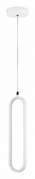 Подвесной светильник Lightstar Saturno 749006 в Челябинске - cheliabinsk.ok-mebel.com | фото 2
