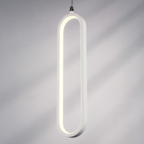 Подвесной светильник Lightstar Saturno 749006 в Челябинске - cheliabinsk.ok-mebel.com | фото 4