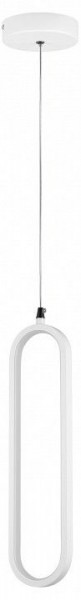 Подвесной светильник Lightstar Saturno 749006 в Челябинске - cheliabinsk.ok-mebel.com | фото 5