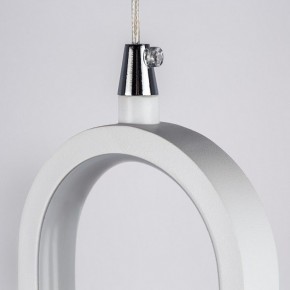 Подвесной светильник Lightstar Saturno 749006 в Челябинске - cheliabinsk.ok-mebel.com | фото 7
