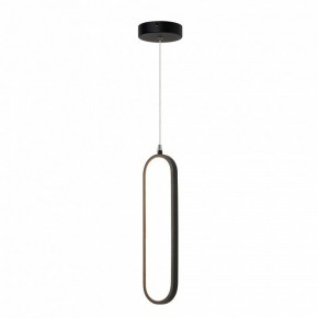 Подвесной светильник Lightstar Saturno 749007 в Челябинске - cheliabinsk.ok-mebel.com | фото 2