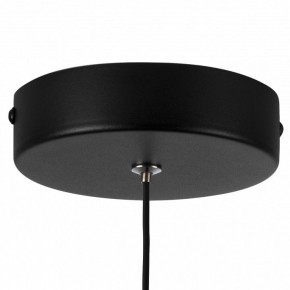 Подвесной светильник Lightstar Saturno 749007 в Челябинске - cheliabinsk.ok-mebel.com | фото 5