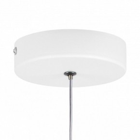 Подвесной светильник Lightstar Saturno 749016 в Челябинске - cheliabinsk.ok-mebel.com | фото 10