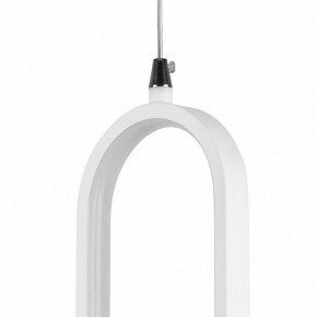 Подвесной светильник Lightstar Saturno 749016 в Челябинске - cheliabinsk.ok-mebel.com | фото 11