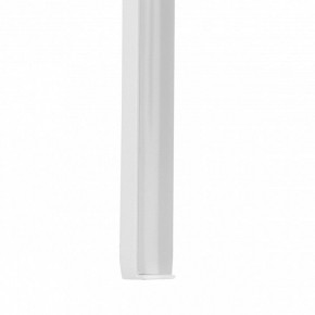 Подвесной светильник Lightstar Saturno 749016 в Челябинске - cheliabinsk.ok-mebel.com | фото 12