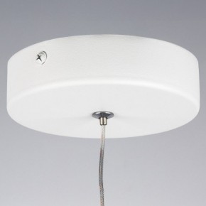 Подвесной светильник Lightstar Saturno 749016 в Челябинске - cheliabinsk.ok-mebel.com | фото 13