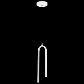 Подвесной светильник Lightstar Saturno 749016 в Челябинске - cheliabinsk.ok-mebel.com | фото 3