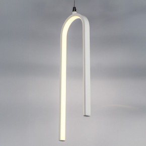 Подвесной светильник Lightstar Saturno 749016 в Челябинске - cheliabinsk.ok-mebel.com | фото 4