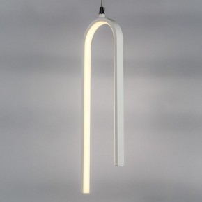 Подвесной светильник Lightstar Saturno 749016 в Челябинске - cheliabinsk.ok-mebel.com | фото 5