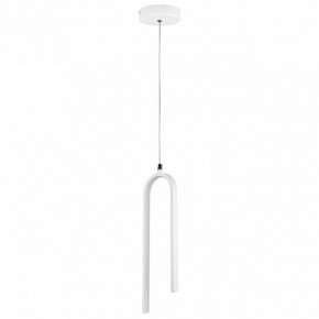 Подвесной светильник Lightstar Saturno 749016 в Челябинске - cheliabinsk.ok-mebel.com | фото 6