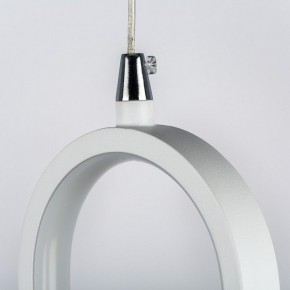 Подвесной светильник Lightstar Saturno 749016 в Челябинске - cheliabinsk.ok-mebel.com | фото 8