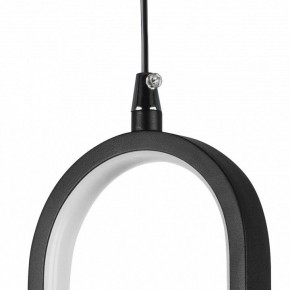 Подвесной светильник Lightstar Saturno 749017 в Челябинске - cheliabinsk.ok-mebel.com | фото 10