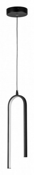 Подвесной светильник Lightstar Saturno 749017 в Челябинске - cheliabinsk.ok-mebel.com | фото 2