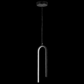 Подвесной светильник Lightstar Saturno 749017 в Челябинске - cheliabinsk.ok-mebel.com | фото 3