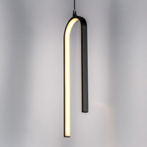 Подвесной светильник Lightstar Saturno 749017 в Челябинске - cheliabinsk.ok-mebel.com | фото 4