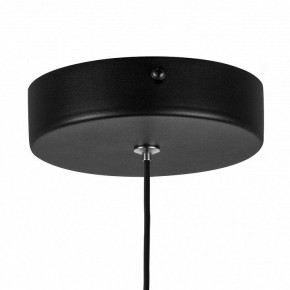 Подвесной светильник Lightstar Saturno 749017 в Челябинске - cheliabinsk.ok-mebel.com | фото 9