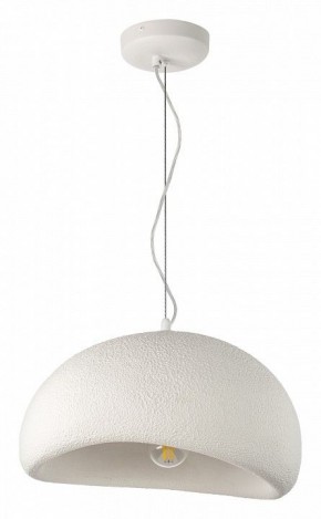Подвесной светильник Lightstar Sigma 611046 в Челябинске - cheliabinsk.ok-mebel.com | фото 2