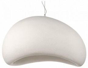 Подвесной светильник Lightstar Sigma 611086 в Челябинске - cheliabinsk.ok-mebel.com | фото