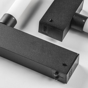 Подвесной светильник Lightstar Teta 205907 в Челябинске - cheliabinsk.ok-mebel.com | фото 4