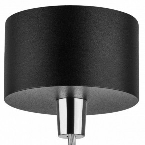 Подвесной светильник Lightstar Tubo LT7472471 в Челябинске - cheliabinsk.ok-mebel.com | фото 3