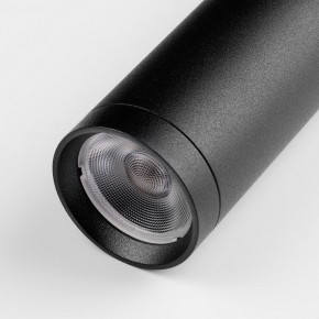 Подвесной светильник Lightstar Uno 239337 в Челябинске - cheliabinsk.ok-mebel.com | фото 3