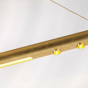 Подвесной светильник Lightstar Virata 814203 в Челябинске - cheliabinsk.ok-mebel.com | фото 12