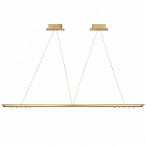 Подвесной светильник Lightstar Virata 814203 в Челябинске - cheliabinsk.ok-mebel.com | фото 2