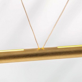 Подвесной светильник Lightstar Virata 814203 в Челябинске - cheliabinsk.ok-mebel.com | фото 6