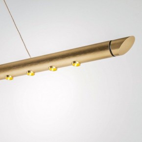 Подвесной светильник Lightstar Virata 814203 в Челябинске - cheliabinsk.ok-mebel.com | фото 7