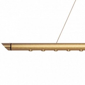 Подвесной светильник Lightstar Virata 814203 в Челябинске - cheliabinsk.ok-mebel.com | фото 8