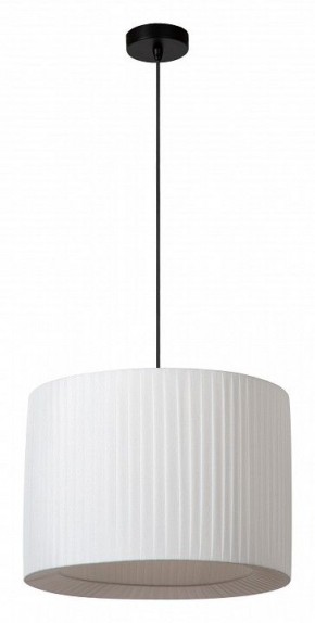 Подвесной светильник Lucide Fold 21439/40/31 в Челябинске - cheliabinsk.ok-mebel.com | фото 2