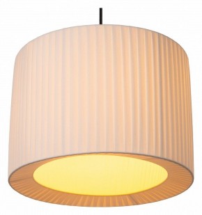Подвесной светильник Lucide Fold 21439/40/31 в Челябинске - cheliabinsk.ok-mebel.com | фото 3