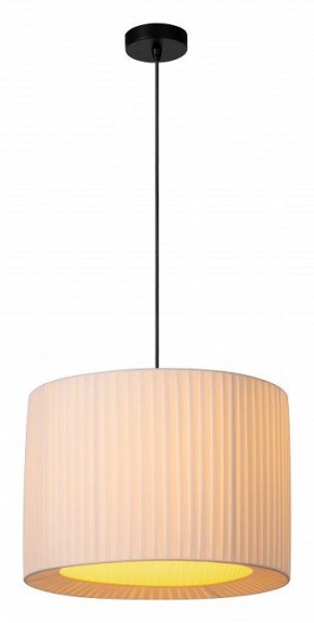 Подвесной светильник Lucide Fold 21439/40/31 в Челябинске - cheliabinsk.ok-mebel.com | фото 4