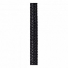 Подвесной светильник Lucide Fold 21439/40/31 в Челябинске - cheliabinsk.ok-mebel.com | фото 6