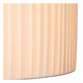 Подвесной светильник Lucide Fold 21439/40/31 в Челябинске - cheliabinsk.ok-mebel.com | фото 7