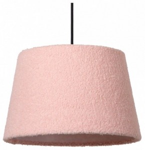 Подвесной светильник Lucide Woolly 10416/01/66 в Челябинске - cheliabinsk.ok-mebel.com | фото