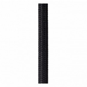 Подвесной светильник Lucide Woolly 10416/01/66 в Челябинске - cheliabinsk.ok-mebel.com | фото 5