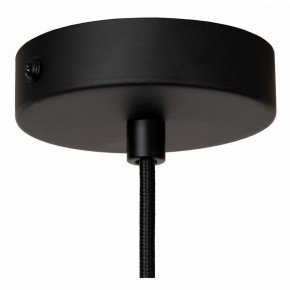 Подвесной светильник Lucide Woolly 10416/01/66 в Челябинске - cheliabinsk.ok-mebel.com | фото 6