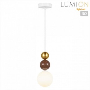 Подвесной светильник Lumion BONBONES 8257/1 в Челябинске - cheliabinsk.ok-mebel.com | фото 4