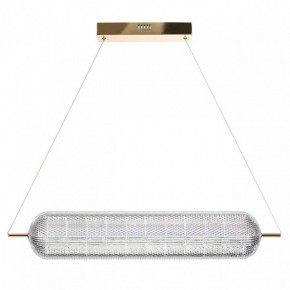 Подвесной светильник Lumion CAPRICE 6578/36L в Челябинске - cheliabinsk.ok-mebel.com | фото 2