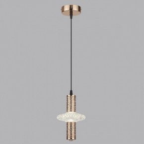 Подвесной светильник Lumion Cristie 8009/6L в Челябинске - cheliabinsk.ok-mebel.com | фото 2