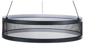 Подвесной светильник Lumion Felisiti 8103/38L в Челябинске - cheliabinsk.ok-mebel.com | фото