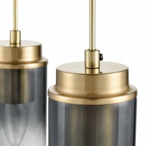 Подвесной светильник Lumion Isha 8101/3A в Челябинске - cheliabinsk.ok-mebel.com | фото 3